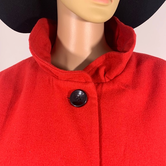 Old navy women coat size XL/TG/XG - Picture 2 of 6